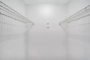 150 Cypress Club Dr, Pompano Beach, FL 33060 - Photo 23