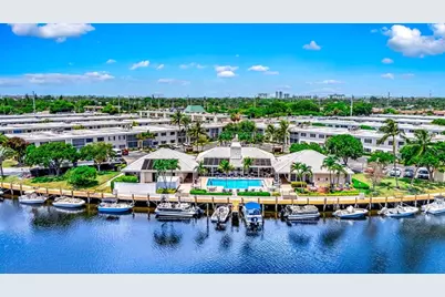 150  Cypress Club Dr, Unit #528, Pompano Beach, FL 33060 - Photo 31