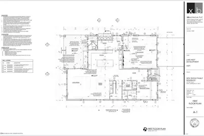 281 SW 14th Way, Fort Lauderdale, FL 33312 - Photo 17