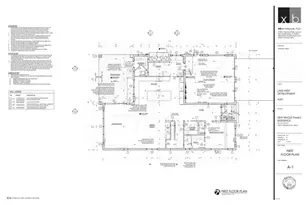 281 SW 14th Way, Fort Lauderdale, FL 33312 - Photo 17