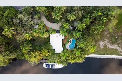 281 SW 14th Way, Fort Lauderdale, FL 33312 - Photo 7