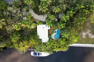 281 SW 14th Way, Fort Lauderdale, FL 33312 - Photo 7