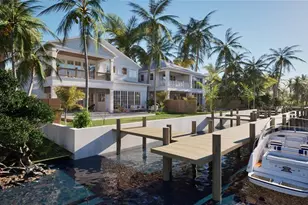 281 SW 14th Way, Fort Lauderdale, FL 33312 - Photo 3