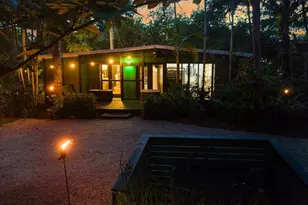 281 SW 14th Way, Fort Lauderdale, FL 33312 - Photo 11