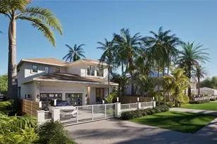 281 SW 14th Way, Fort Lauderdale, FL 33312 - Photo 5