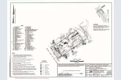 281 SW 14th Way, Fort Lauderdale, FL 33312 - Photo 9