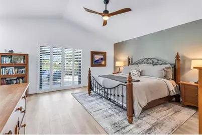 10851 Boca Woods Lane, Boca Raton, FL 33428 - Photo 9