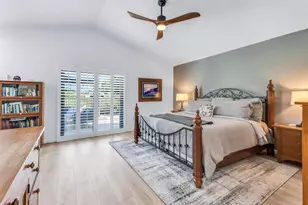 10851 Boca Woods Ln, Boca Raton, FL 33428 - Photo 9