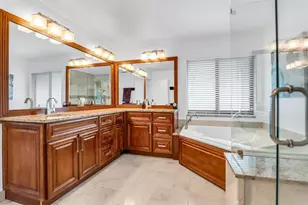 10851 Boca Woods Ln, Boca Raton, FL 33428 - Photo 13