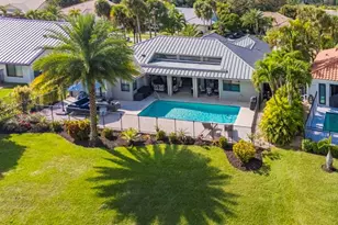 10851 Boca Woods Ln, Boca Raton, FL 33428 - Photo 15