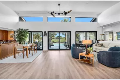 10851 Boca Woods Lane, Boca Raton, FL 33428 - Photo 3