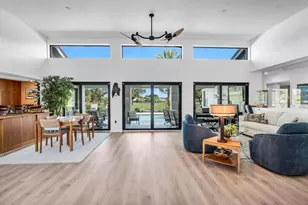 10851 Boca Woods Ln, Boca Raton, FL 33428 - Photo 3