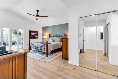 10851 Boca Woods Lane, Boca Raton, FL 33428 - Photo 25