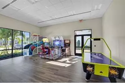 10851 Boca Woods Lane, Boca Raton, FL 33428 - Photo 43