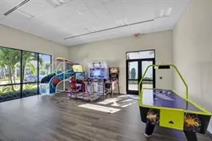 10851 Boca Woods Ln, Boca Raton, FL 33428 - Photo 43