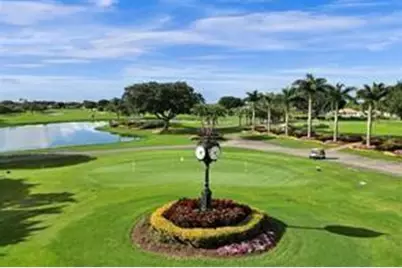 10851 Boca Woods Lane, Boca Raton, FL 33428 - Photo 49