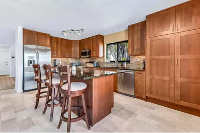 10851 Boca Woods Lane, Boca Raton, FL 33428 - Photo 7