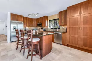 10851 Boca Woods Ln, Boca Raton, FL 33428 - Photo 7