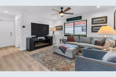 10851 Boca Woods Lane, Boca Raton, FL 33428 - Photo 17