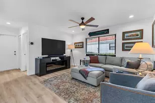 10851 Boca Woods Ln, Boca Raton, FL 33428 - Photo 17