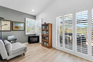 10851 Boca Woods Ln, Boca Raton, FL 33428 - Photo 11