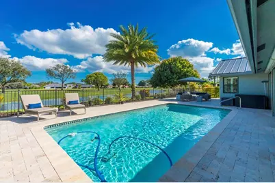 10851 Boca Woods Lane, Boca Raton, FL 33428 - Photo 29