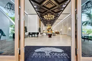 10851 Boca Woods Ln, Boca Raton, FL 33428 - Photo 39