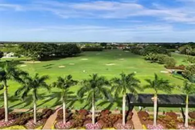 10851 Boca Woods Lane, Boca Raton, FL 33428 - Photo 41