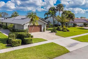 10851 Boca Woods Ln, Boca Raton, FL 33428 - Photo 19