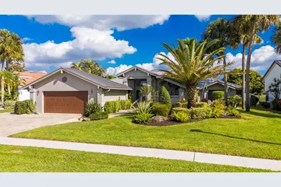 10851 Boca Woods Lane, Boca Raton, FL 33428 - Photo 21