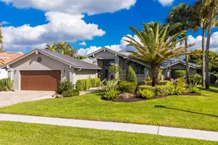 10851 Boca Woods Ln, Boca Raton, FL 33428 - Photo 21