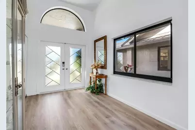 10851 Boca Woods Lane, Boca Raton, FL 33428 - Photo 35