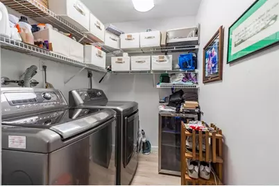 10851 Boca Woods Lane, Boca Raton, FL 33428 - Photo 31