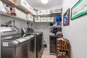 10851 Boca Woods Ln, Boca Raton, FL 33428 - Photo 31