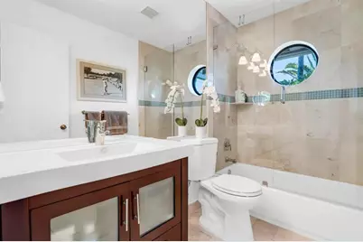 10851 Boca Woods Lane, Boca Raton, FL 33428 - Photo 23