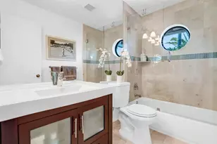 10851 Boca Woods Ln, Boca Raton, FL 33428 - Photo 23