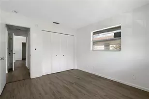 3521 NW 5th Terrace, Pompano Beach, FL 33064 - Photo 9