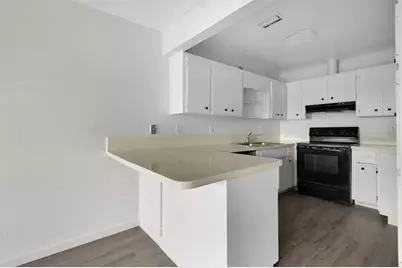 3521 NW 5th Ter, Unit #1, Pompano Beach, FL 33064 - Photo 5