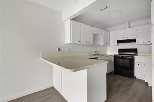 3521 NW 5th Terrace, Pompano Beach, FL 33064 - Photo 5