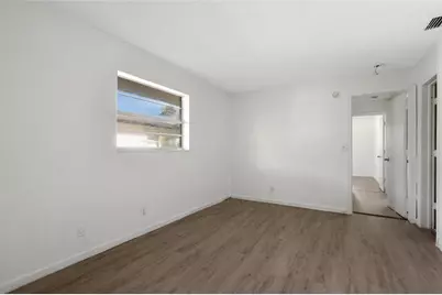 3521 NW 5th Ter, Unit #1, Pompano Beach, FL 33064 - Photo 13