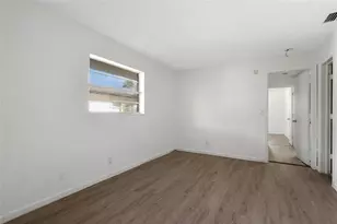 3521 NW 5th Terrace, Pompano Beach, FL 33064 - Photo 13