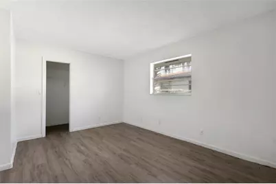 3521 NW 5th Ter, Unit #1, Pompano Beach, FL 33064 - Photo 11