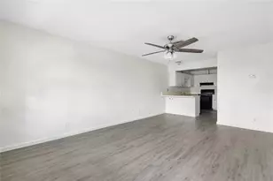 3521 NW 5th Terrace, Pompano Beach, FL 33064 - Photo 1