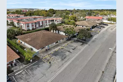 3521 NW 5th Ter, Unit #1, Pompano Beach, FL 33064 - Photo 15