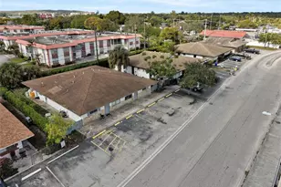 3521 NW 5th Terrace, Pompano Beach, FL 33064 - Photo 15