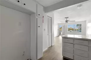 3521 NW 5th Terrace, Pompano Beach, FL 33064 - Photo 7