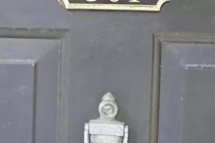 5860 W Sample Rd, Coral Springs, FL 33067 - Photo 5