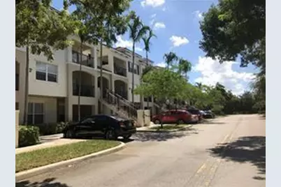 5860 W Sample Rd, Unit #301, Coral Springs, FL 33067 - Photo 3