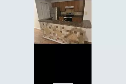 5860 W Sample Rd, Unit #301, Coral Springs, FL 33067 - Photo 11