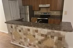 5860 W Sample Rd, Coral Springs, FL 33067 - Photo 11